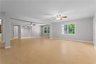 299 Heights Ln, Acworth, GA 30101 - Photo 27