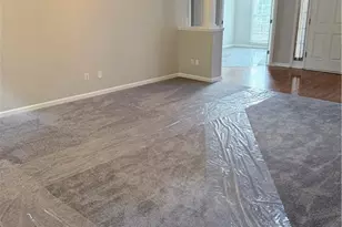 299 Heights Ln, Acworth, GA 30101 - Photo 7