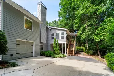 299 Heights Lane, Acworth, GA 30101 - Photo 35