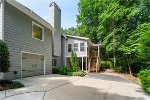 299 Heights Ln, Acworth, GA 30101 - Photo 35
