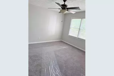 299 Heights Lane, Acworth, GA 30101 - Photo 25