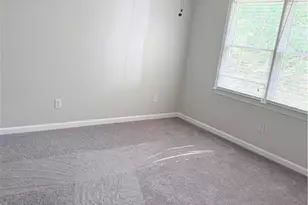 299 Heights Ln, Acworth, GA 30101 - Photo 25