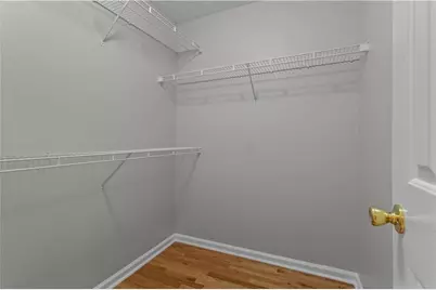 299 Heights Lane, Acworth, GA 30101 - Photo 19