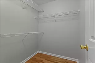 299 Heights Ln, Acworth, GA 30101 - Photo 19