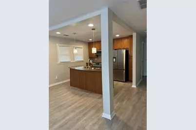 2191 Martin Luther King Jr Drive SW, Atlanta, GA 30310 - Photo 3