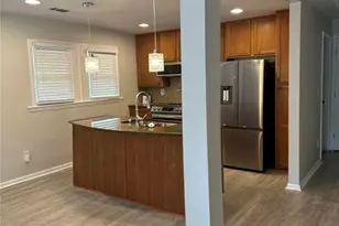 2191 Martin Luther King Jr Dr SW, Atlanta, GA 30310 - Photo 3