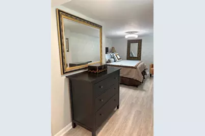 2191 Martin Luther King Jr Drive SW, Atlanta, GA 30310 - Photo 17