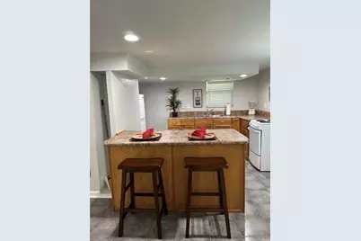 2191 Martin Luther King Jr Drive SW, Atlanta, GA 30310 - Photo 15