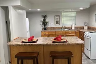 2191 Martin Luther King Jr Dr SW, Atlanta, GA 30310 - Photo 15