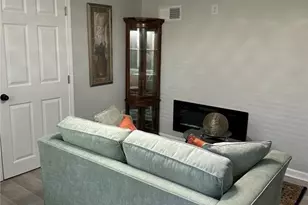 2191 Martin Luther King Jr Dr SW, Atlanta, GA 30310 - Photo 13