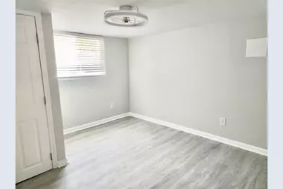 2191 Martin Luther King Jr Drive SW, Atlanta, GA 30310 - Photo 7
