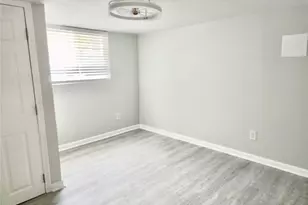 2191 Martin Luther King Jr Dr SW, Atlanta, GA 30310 - Photo 7
