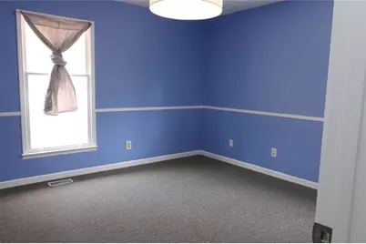 [Address not provided], Fayetteville, GA 30215 - Photo 5