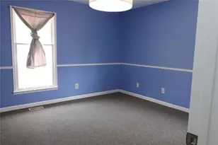 [Address not provided], Fayetteville, GA 30215 - Photo 5