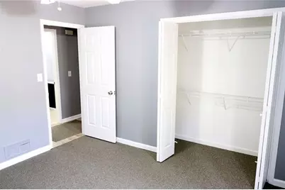[Address not provided], Fayetteville, GA 30215 - Photo 7
