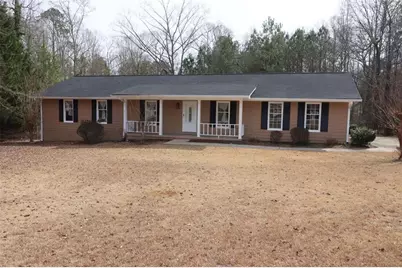 [Address not provided], Fayetteville, GA 30215 - Photo 1