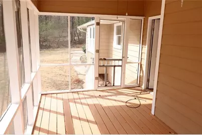 [Address not provided], Fayetteville, GA 30215 - Photo 9