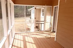 [Address not provided], Fayetteville, GA 30215 - Photo 9