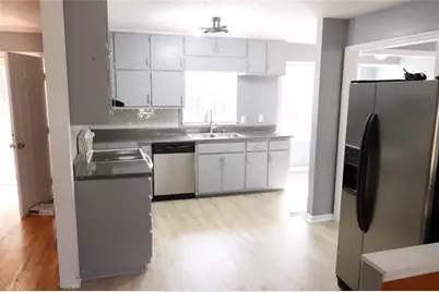 [Address not provided], Fayetteville, GA 30215 - Photo 3
