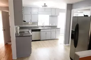 [Address not provided], Fayetteville, GA 30215 - Photo 3