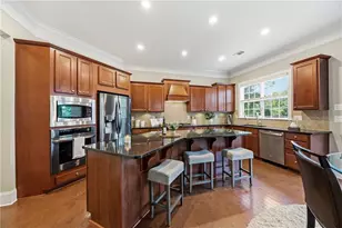 4648 Prater Way SE, Smyrna, GA 30080 - Photo 21