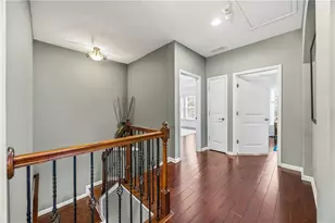 4648 Prater Way SE, Smyrna, GA 30080 - Photo 29
