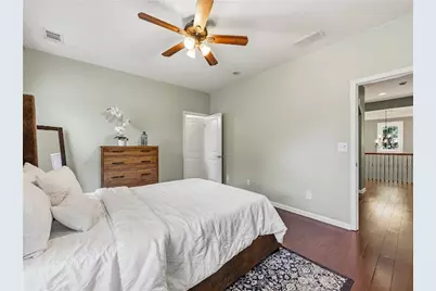 4648 Prater Way SE, Smyrna, GA 30080 - Photo 31