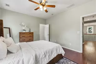 4648 Prater Way SE, Smyrna, GA 30080 - Photo 31