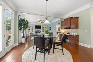 4648 Prater Way SE, Smyrna, GA 30080 - Photo 17