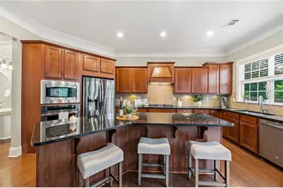4648 Prater Way SE, Smyrna, GA 30080 - Photo 19