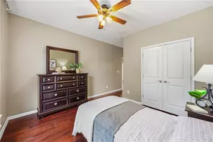 4648 Prater Way SE, Smyrna, GA 30080 - Photo 37