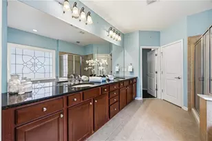 4648 Prater Way SE, Smyrna, GA 30080 - Photo 43