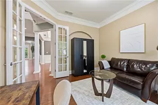 4648 Prater Way SE, Smyrna, GA 30080 - Photo 7