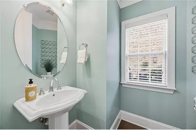 4648 Prater Way SE, Smyrna, GA 30080 - Photo 25