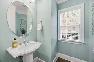 4648 Prater Way SE, Smyrna, GA 30080 - Photo 25