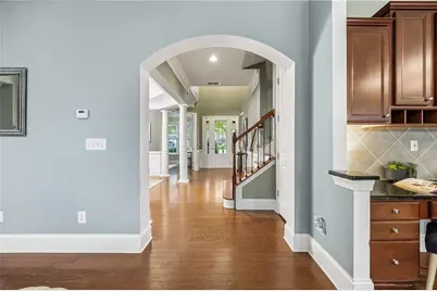 4648 Prater Way SE, Smyrna, GA 30080 - Photo 27