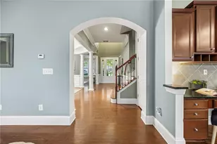 4648 Prater Way SE, Smyrna, GA 30080 - Photo 27