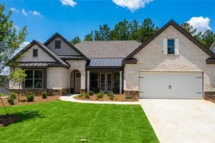 744 Brooke Vw Dr, Canton, GA 30115 - Photo 1