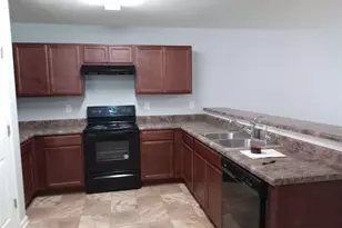 316 Morning Star Dr, Temple, GA 30179 - Photo 11