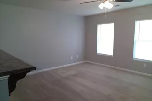 316 Morning Star Dr, Temple, GA 30179 - Photo 7