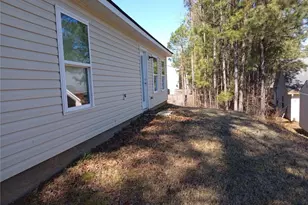 316 Morning Star Dr, Temple, GA 30179 - Photo 5