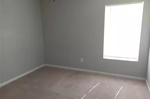 316 Morning Star Dr, Temple, GA 30179 - Photo 19
