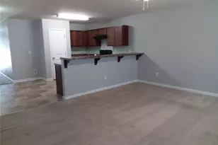 316 Morning Star Dr, Temple, GA 30179 - Photo 9