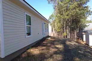 316 Morning Star Dr, Temple, GA 30179 - Photo 3
