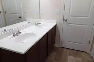 316 Morning Star Dr, Temple, GA 30179 - Photo 21