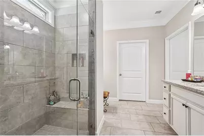 2690 Westlington Circle, Cumming, GA 30040 - Photo 19