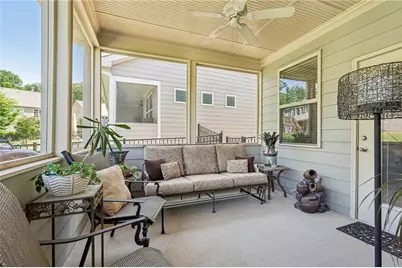 2690 Westlington Circle, Cumming, GA 30040 - Photo 5
