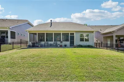 2690 Westlington Circle, Cumming, GA 30040 - Photo 31