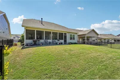 2690 Westlington Circle, Cumming, GA 30040 - Photo 31