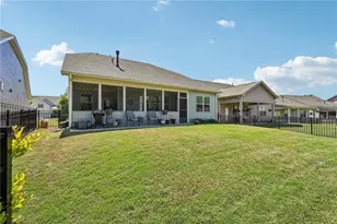 2690 Westlington Cir, Cumming, GA 30040 - Photo 31